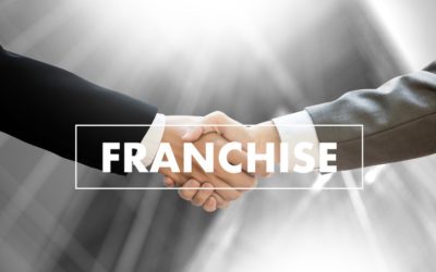The Importance of a Good Franchisor – Franchisee Relationship