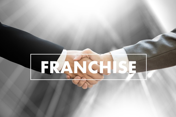 The Importance of a Good Franchisor – Franchisee Relationship