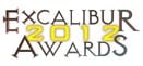 Excalibur Award 2012