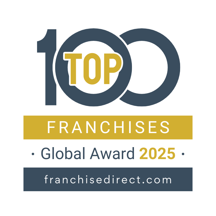 2025-Top-100-Badge award logo 1