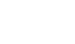 Graze Craze logo