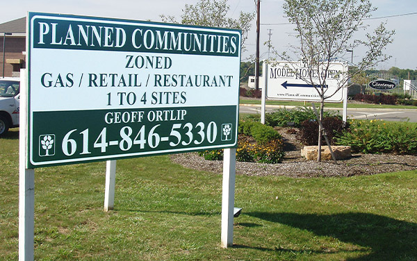 Real Estate image Real Estate image