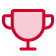 Global Award Winner