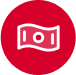 Turnkey Investment icon Turnkey Investment icon
