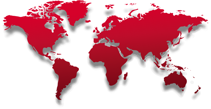 map-version1 map