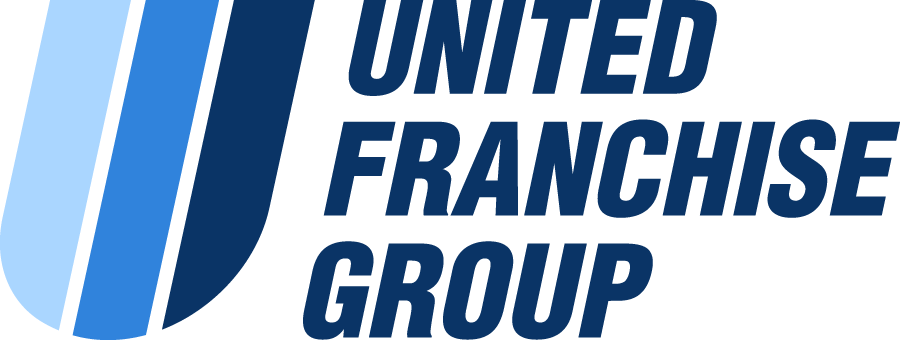 ufg-primary-logo-full-color-rgb-900px-w-72ppi ufg logo