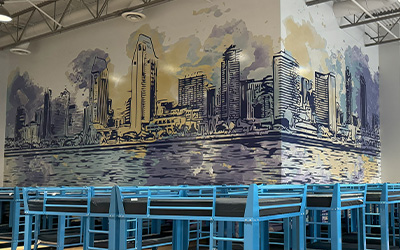 wall graphics image wall graphics image